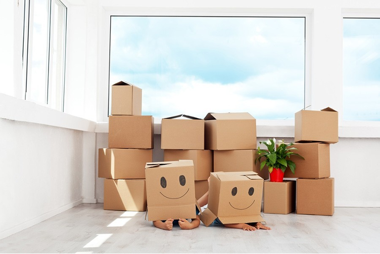 یک مجموعه حمل اثاثیه منزل حرفه ای چه نکاتی باید داشته باشد؟ یک مجموعه حمل اثاثیه منزل حرفه ای چه نکاتی باید داشته باشد؟