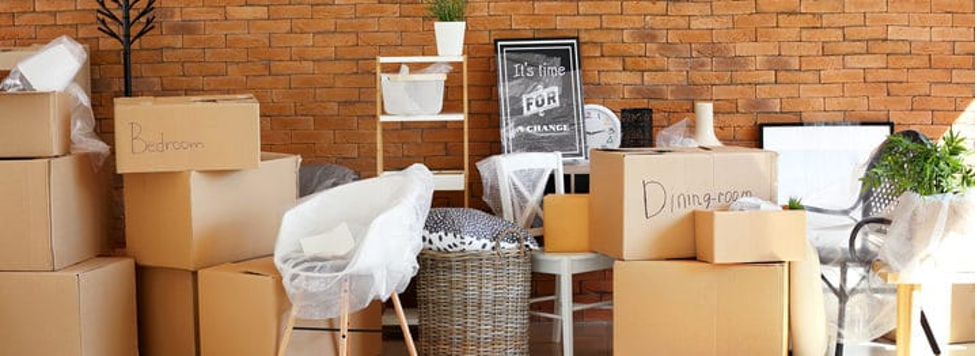 یک مجموعه حمل اثاثیه منزل حرفه ای چه نکاتی باید داشته باشد؟ یک مجموعه حمل اثاثیه منزل حرفه ای چه نکاتی باید داشته باشد؟