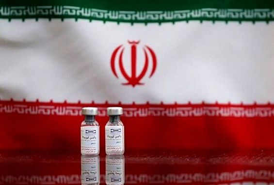 جدیدترین جزییات از واکسن‌های ایرانی کرونا