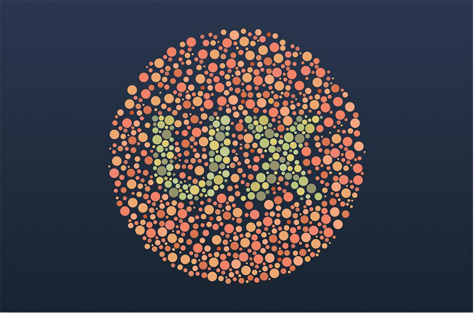 چرا دیوار، به عنوان بهترین اپلیکیشن ایرانی برای افراد دارای معلولیت انتخاب شد؟ چرا دیوار، به عنوان بهترین اپلیکیشن ایرانی برای افراد دارای معلولیت انتخاب شد؟