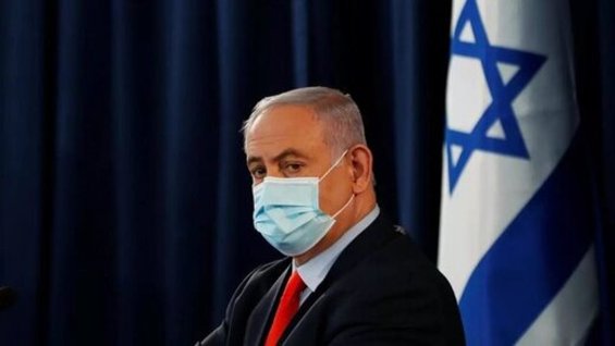 نتانیاهو: به هیچ توافقی با ایران امید نداریم