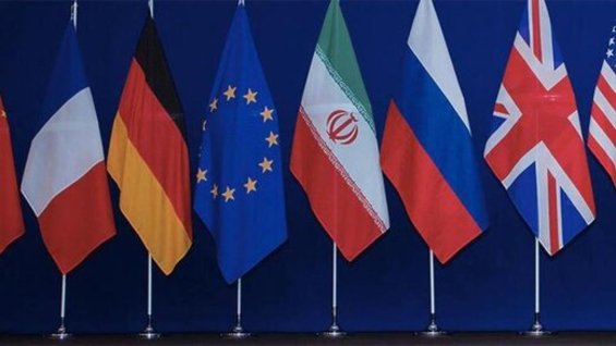 گفتوگوی نمایندگان چین و آمریکا درباره برجام و ایران