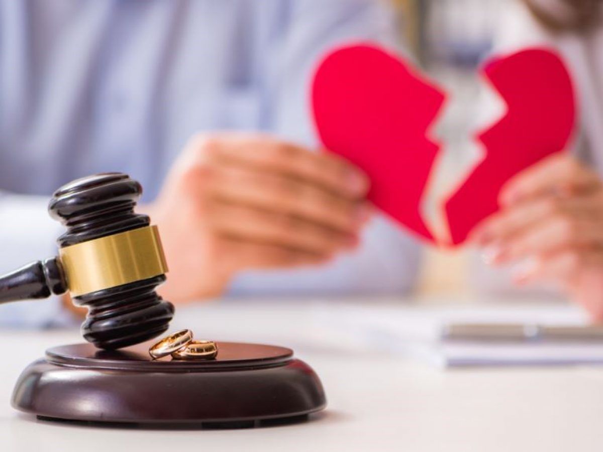 برای دعاوی امور خانوادگی چه کسی می تواند به ما کمک کند؟