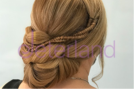 برای ورود به کدام رشته های آرایشگری به سرمایه کمی نیاز داریم؟ برای ورود به کدام رشته های آرایشگری به سرمایه کمی نیاز داریم؟