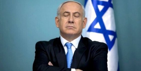 گروکشی غیرانسانی نتانیاهو:سفارت باز کنید تا واکسن بفروشم