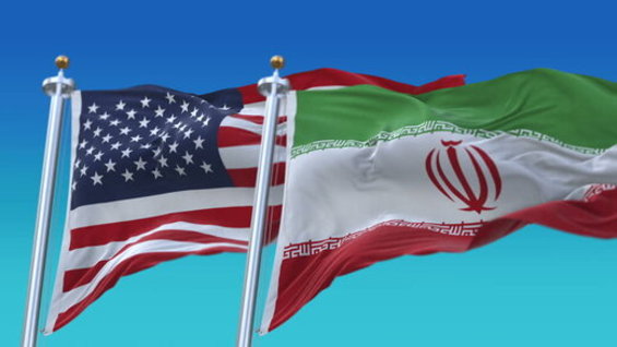 طرح نمایندگان کنگره آمریکا برای ممانعت از رفع تحریم‌ها علیه ایران