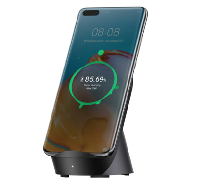 بررسی فناوریهای باتری و شارژ در Huawei P40 Pro؛ شارژ فوقسریع با ماندگاری بالا بررسی فناوریهای باتری و شارژ در Huawei P40 Pro؛ شارژ فوقسریع با ماندگاری بالا