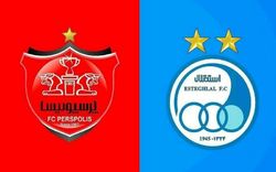 آمار/ پرسپولیس بیشتر ضرر کرده یا استقلال؟