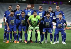 تشریح پرداختی‌های باشگاه استقلال به بازیکنان
