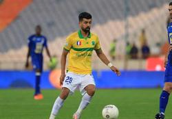 جبیره: لیگ برتر فوتبال نباید ادامه پیدا کند