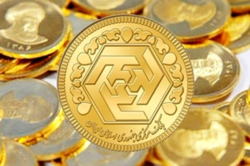 نرخ سکه و طلا در ۱۴ اردیبهشت