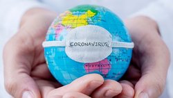 رهبران اروپایی: واکسن کرونا باید در اختیار همه قرار گیرد