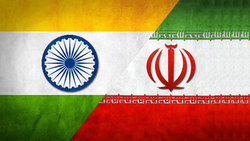 لایحه موافقت‌نامه بین ایران و هند به‌منظور اجتناب از اخذ مالیات مضاعف اصلاح شد