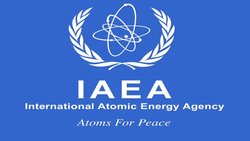 رکوردشکنی بازرسی آژانس بین‌المللی انرژی اتمی از ایران در سال گذشته میلادی