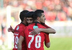 منافی: چرا هیچ‌کس پاسخگوی عملکرد مدیران پرسپولیس نیست؟