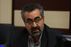 توییت سخنگوی وزارت بهداشت درباره مرگ ابهامبرانگیز یک محقق چینی