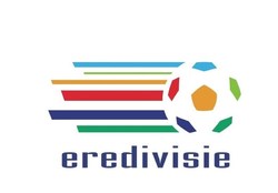 بازی‌های اردویژه هلند بدون تماشاگر از سر گرفته خواهد شد