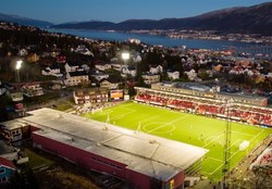 اعلام زمان آغاز فصل جدید لیگ برتر فوتبال نروژ