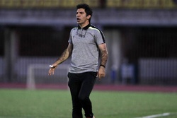 امامی‌فر: مدیریت اشتباه به ضرر پرسپولیس شده است