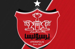 پول تو جیبی یک شرکت هواپیمایی به مدیر پرسپولیس!