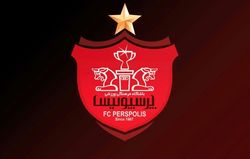 عقد قرارداد پرسپولیس با شرک کارگزار منوط به تاییدوزارت ورزش