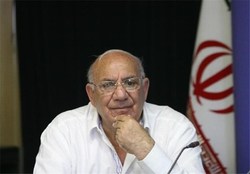 مهاجرانی: بعید است تیمی پرسپولیس را به خطر بیندازد