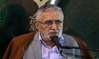 جزئیات ماجرای تعطیلی هیات حاج منصور ارضی