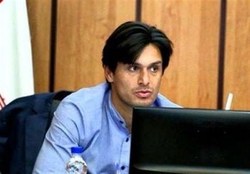 دقیقی: استعدادهای زیادی اسیر دلالی شدند و خیلی زود از فوتبال رفتند