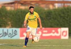 اگر بازی‌ها تعطیل شد، قهرمان باید معرفی شود