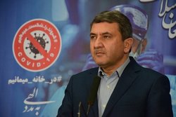 انستیتوپاستور ایران پیگیر ساخت واکسن کرونا / از دنیا عقب نیستیم