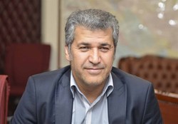 عضو هیات مدیره باشگاه پرسپولیس: ما هم مثل رئال مادرید و بارسلونا مشکل مالی داریم!