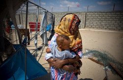 ابتکارعمل سازمان بهداشت جهانی برای استان‌های کرونا زده یمن