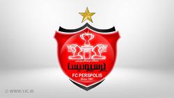 پرسپولیس همچنان بهترین تیم ایران و پنجم آسیا