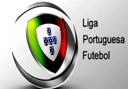 لیگ فوتبال پرتغال از ۱۵ خرداد از سر گرفته می‌شود
