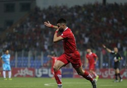 شجاعی: سازمان لیگ میتواند ۹ بازی باقی مانده را در فصل آینده برگزار کند