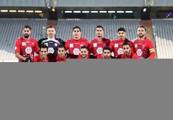 پرسپولیسی‌ها پولدار می‌شوند