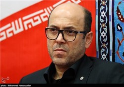 سعادتمند: قراردادمان با کارگزار استقلال به تایید وزارت ورزش رسید و امضا شد
