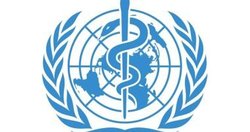 سازمان جهانی بهداشت: ممکن است کروناویروس هرگز از بین نرود