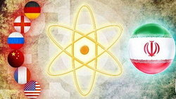 آمریکا مدعی شد: ایران قطعنامه 2231 را نقض کرده است
