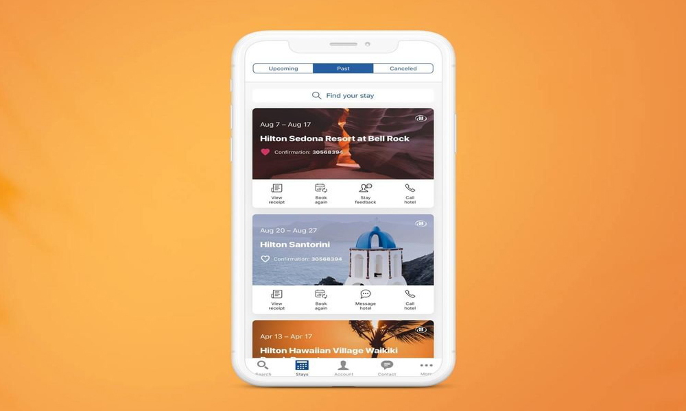 چرا و چگونه چک این آنلاین هتل به کمک مهمان ها می آید؟ چرا و چگونه چک این آنلاین هتل به کمک مهمان ها می آید؟