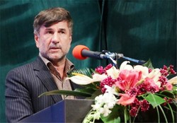 بهرامی: همچنان رئیس هیئت فوتبال قم هستم/ مجمع برگزار شده غیرقانونی بوده است