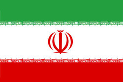 استقبال ایران از امضای توافق بین اشرف غنی و عبدالله عبدالله