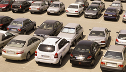 قیمت جدید خودروهای داخلی امروز مشخص می شود  جزئیات پیش فروش در عید فطر