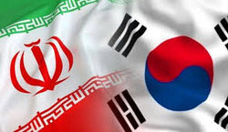 چراغ سبز آمریکا به کره‌جنوبی برای راه‌اندازی "تجارت بشردوستانه" با ایران