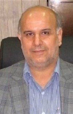 طالقانی:فدراسیون در تحولات هیئتها موضعی فراتر از قانون ندارد
