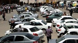 قیمتگذاری خودرو به شورای رقابت واگذار شد اصلاح قیمت‌ها منطقی است