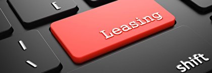 سیاست یک بام و دو هوا ی راهنمایی ورانندگی برای لیزینگ های قانونی کشور!؟ سیاست یک بام و دو هوا ی راهنمایی ورانندگی برای لیزینگ های قانونی کشور!؟