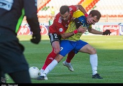 موسوی: کسر قرارداد بازیکنان در صورت برگزار نشدن لیگ به‌دور از منطق است