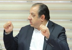 مهدی: تمرین تیم‌های لیگ برتری از ۳ خرداد آغاز خواهد شد  برنامه کامل مسابقات تا ۱۲ روز آینده اعلام می‌شود