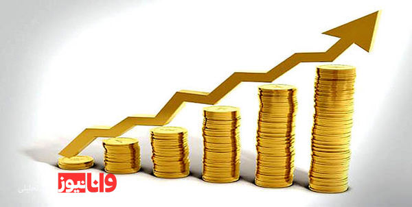 بازار بورس و هر آنچه برای سرمایهگذاری در آن نیاز است بدانید بازار بورس و هر آنچه برای سرمایهگذاری در آن نیاز است بدانید